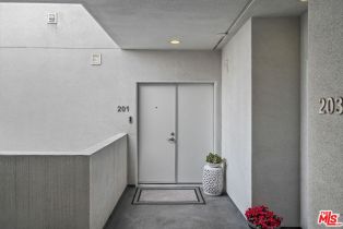 Condominium, 5205 Ocean Front walk, Marina Del Rey, CA 90292 - 4