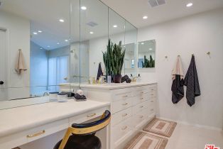 Condominium, 5205 Ocean Front walk, Marina Del Rey, CA 90292 - 33