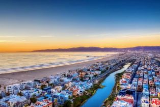 Condominium, 5205 Ocean Front walk, Marina Del Rey, CA 90292 - 46