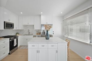 Condominium, 5205 Ocean Front walk, Marina Del Rey, CA 90292 - 24