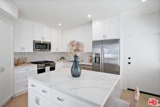 Condominium, 5205 Ocean Front walk, Marina Del Rey, CA 90292 - 25