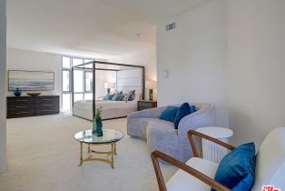 Condominium, 5205 Ocean Front walk, Marina Del Rey, CA 90292 - 32