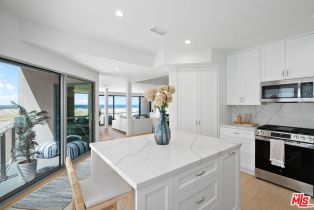 Condominium, 5205 Ocean Front walk, Marina Del Rey, CA 90292 - 26
