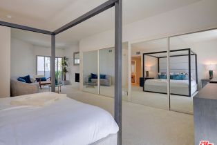 Condominium, 5205 Ocean Front walk, Marina Del Rey, CA 90292 - 30