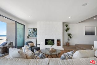 Condominium, 5205 Ocean Front walk, Marina Del Rey, CA 90292 - 21