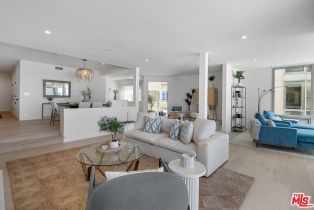 Condominium, 5205 Ocean Front walk, Marina Del Rey, CA 90292 - 18