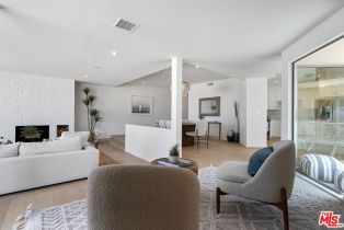 Condominium, 5205 Ocean Front walk, Marina Del Rey, CA 90292 - 22