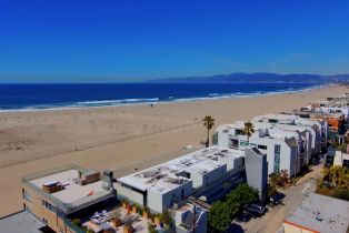 Condominium, 5205 Ocean Front walk, Marina Del Rey, CA 90292 - 45