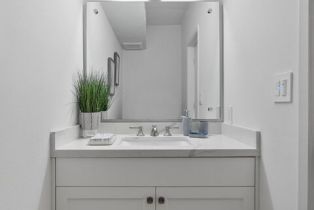 Condominium, 5205 Ocean Front walk, Marina Del Rey, CA 90292 - 27