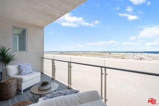 Condominium, 5205 Ocean Front walk, Marina Del Rey, CA 90292 - 16
