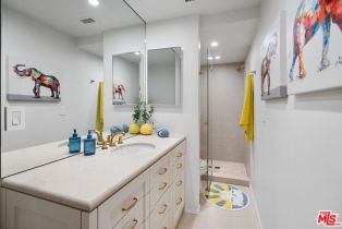 Condominium, 5205 Ocean Front walk, Marina Del Rey, CA 90292 - 37