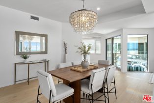 Condominium, 5205 Ocean Front walk, Marina Del Rey, CA 90292 - 23