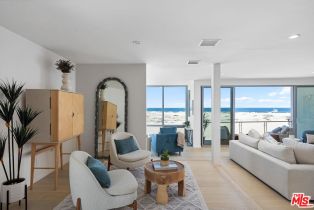 Condominium, 5205 Ocean Front walk, Marina Del Rey, CA 90292 - 10