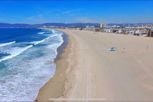 Condominium, 5205 Ocean Front walk, Marina Del Rey, CA 90292 - 44