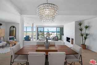 Condominium, 5205 Ocean Front walk, Marina Del Rey, CA 90292 - 8