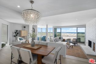Condominium, 5205 Ocean Front walk, Marina Del Rey, CA 90292 - 7