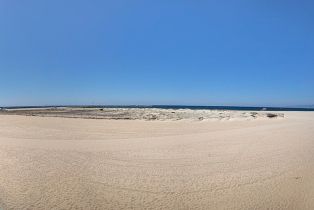 Condominium, 5205 Ocean Front walk, Marina Del Rey, CA 90292 - 42