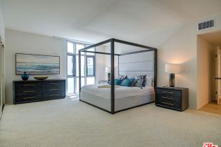 Condominium, 5205 Ocean Front walk, Marina Del Rey, CA 90292 - 28