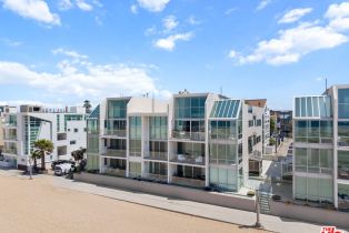 Condominium, 5205 Ocean Front walk, Marina Del Rey, CA 90292 - 40