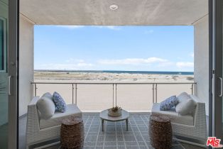 Condominium, 5205 Ocean Front walk, Marina Del Rey, CA 90292 - 14