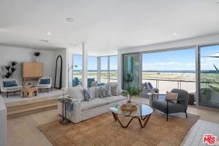 Condominium, 5205 Ocean Front walk, Marina Del Rey, CA 90292 - 17
