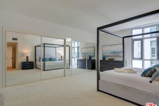 Condominium, 5205 Ocean Front walk, Marina Del Rey, CA 90292 - 29