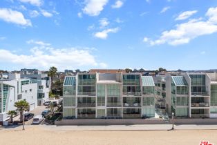 Condominium, 5205 Ocean Front walk, Marina Del Rey, CA 90292 - 39