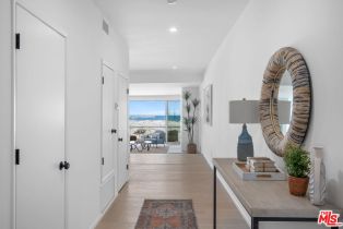 Condominium, 5205 Ocean Front walk, Marina Del Rey, CA 90292 - 5