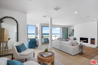 Condominium, 5205 Ocean Front walk, Marina Del Rey, CA 90292 - 11