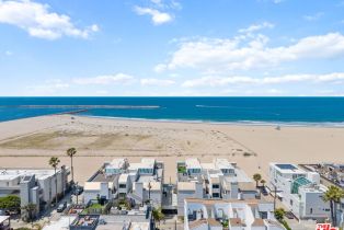 Condominium, 5205 Ocean Front walk, Marina Del Rey, CA 90292 - 41