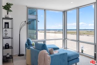 Condominium, 5205 Ocean Front walk, Marina Del Rey, CA 90292 - 19