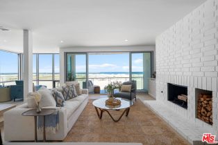 Condominium, 5205 Ocean Front walk, Marina Del Rey, CA 90292 - 13