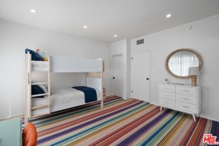 Condominium, 5205 Ocean Front walk, Marina Del Rey, CA 90292 - 35