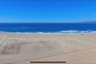 Condominium, 5205 Ocean Front walk, Marina Del Rey, CA 90292 - 43