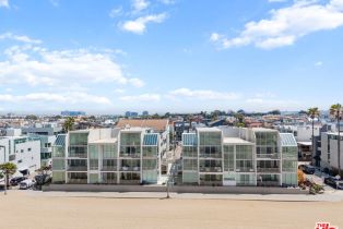 Condominium, 5205 Ocean Front walk, Marina Del Rey, CA 90292 - 38
