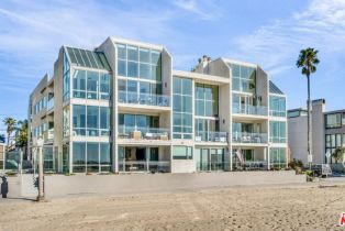Condominium, 5205 Ocean Front walk, Marina Del Rey, CA 90292 - 2