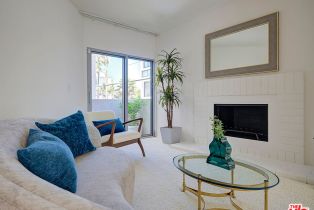 Condominium, 5205 Ocean Front walk, Marina Del Rey, CA 90292 - 31