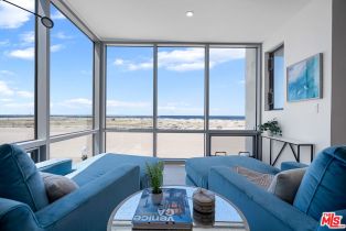Condominium, 5205 Ocean Front walk, Marina Del Rey, CA 90292 - 20