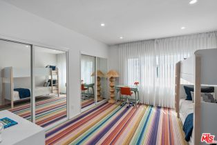 Condominium, 5205 Ocean Front walk, Marina Del Rey, CA 90292 - 36