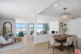 Condominium, 5205 Ocean Front walk, Marina Del Rey, CA 90292 - 9