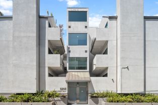 Condominium, 5205 Ocean Front walk, Marina Del Rey, CA 90292 - 3