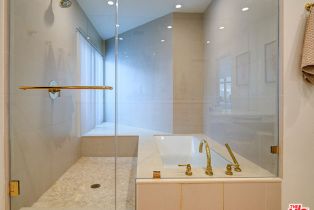 Condominium, 5205 Ocean Front walk, Marina Del Rey, CA 90292 - 34