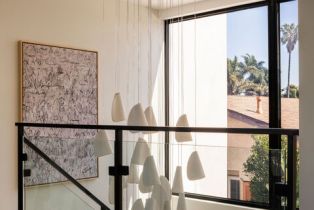 Single Family Residence, 2457 Glyndon ave, Venice, CA 90291 - 8