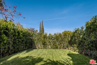 Single Family Residence, 2457 Glyndon ave, Venice, CA 90291 - 35