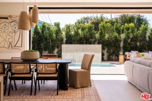 Single Family Residence, 2457 Glyndon ave, Venice, CA 90291 - 13