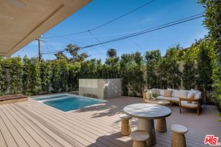 Single Family Residence, 2457 Glyndon ave, Venice, CA 90291 - 39