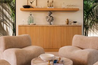 Single Family Residence, 2457 Glyndon ave, Venice, CA 90291 - 11