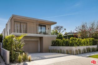 Single Family Residence, 2457 Glyndon ave, Venice, CA 90291 - 41