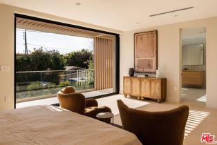 Single Family Residence, 2457 Glyndon ave, Venice, CA 90291 - 26