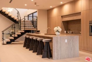 Single Family Residence, 2457 Glyndon ave, Venice, CA 90291 - 32